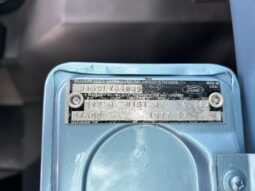 1977 Ford Bronco 302 full