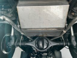 1977 Ford Bronco 302 full