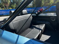 1977 Ford Bronco 302 full