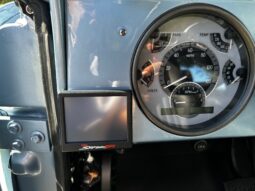 1977 Ford Bronco 302 full