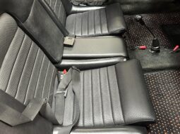 										1970 Porsche 914-6 full									