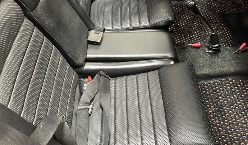 								1970 Porsche 914-6 full									