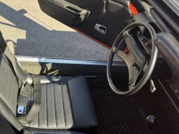 										1970 Porsche 914-6 full									