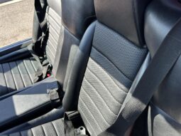 										1970 Porsche 914-6 full									