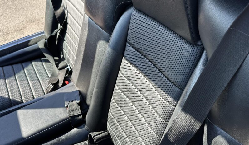 								1970 Porsche 914-6 full									