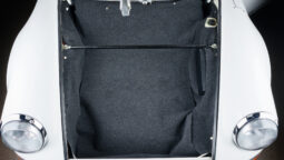 										1974 Porsche 911 Coupe 3.6L 5-Speed full									