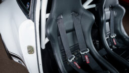 										1974 Porsche 911 Coupe 3.6L 5-Speed full									