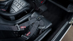 										1974 Porsche 911 Coupe 3.6L 5-Speed full									