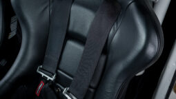 										1974 Porsche 911 Coupe 3.6L 5-Speed full									