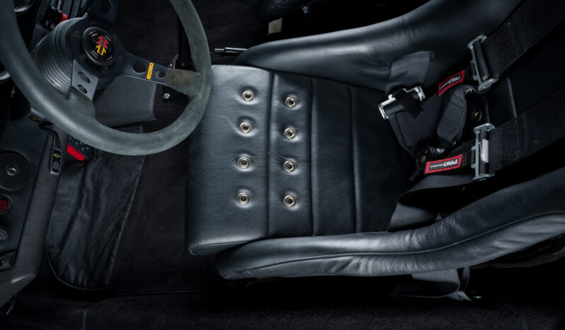 								1974 Porsche 911 Coupe 3.6L 5-Speed full									