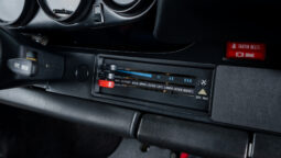 										1974 Porsche 911 Coupe 3.6L 5-Speed full									