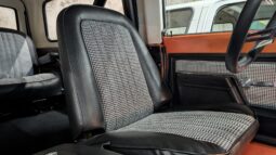 1972 GMC Jimmy 4×4 full
