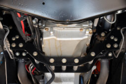 1972 GMC Jimmy 4×4 full