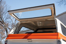 1972 GMC Jimmy 4×4 full