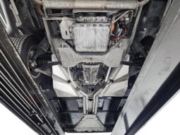 										1981 DeLorean DMC-12 5-Speed full									