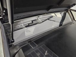 1981 DeLorean DMC-12 5-Speed