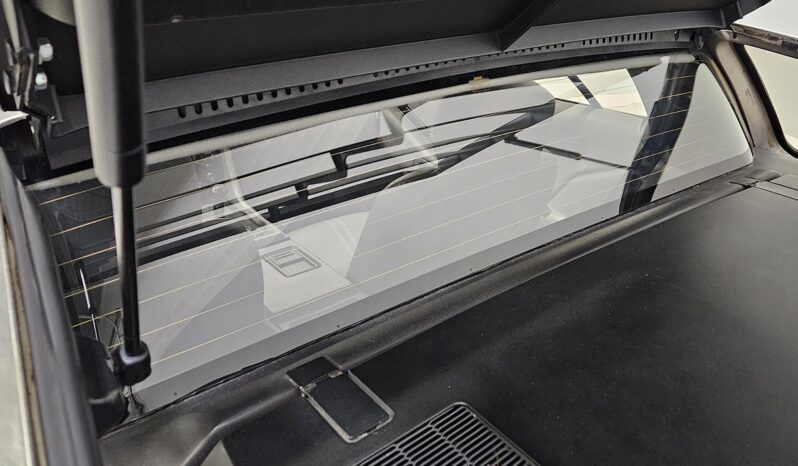 								1981 DeLorean DMC-12 5-Speed full									