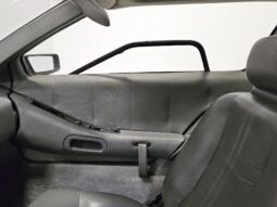 										1981 DeLorean DMC-12 5-Speed full									