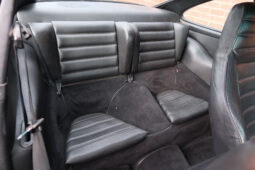 1980 Porsche 911SC Coupe