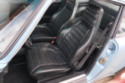 1980 Porsche 911SC Coupe full