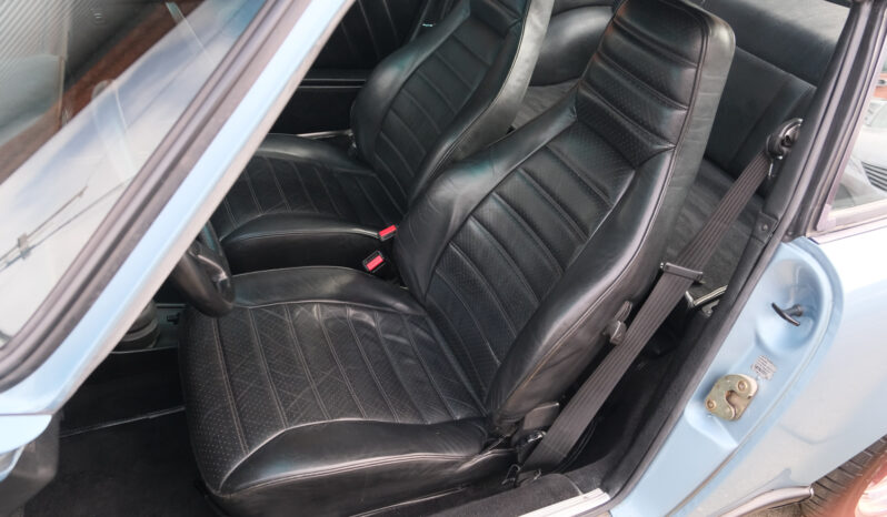 								1980 Porsche 911SC Coupe full									