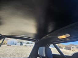 										1967 Chevrolet Corvette Coupe 5-Speed full									