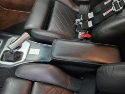 										1967 Chevrolet Corvette Coupe 5-Speed full									