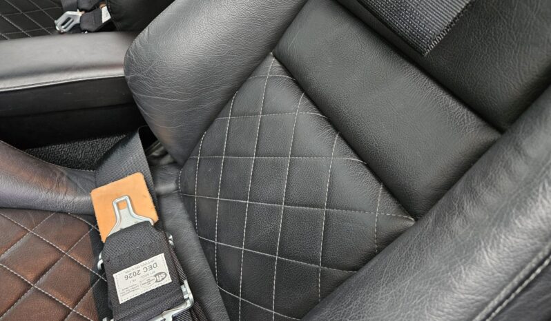 								1967 Chevrolet Corvette Coupe 5-Speed full									