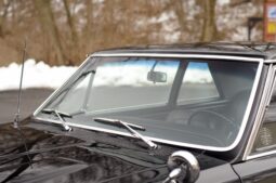 1964 Pontiac GTO Sport Coupe Tri-Power 4-Speed full