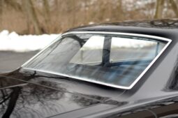 1964 Pontiac GTO Sport Coupe Tri-Power 4-Speed full