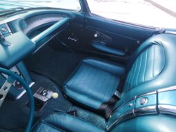 1959 Chevrolet Corvette