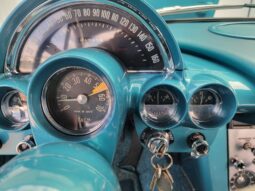 1959 Chevrolet Corvette full