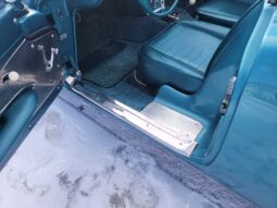 1959 Chevrolet Corvette full