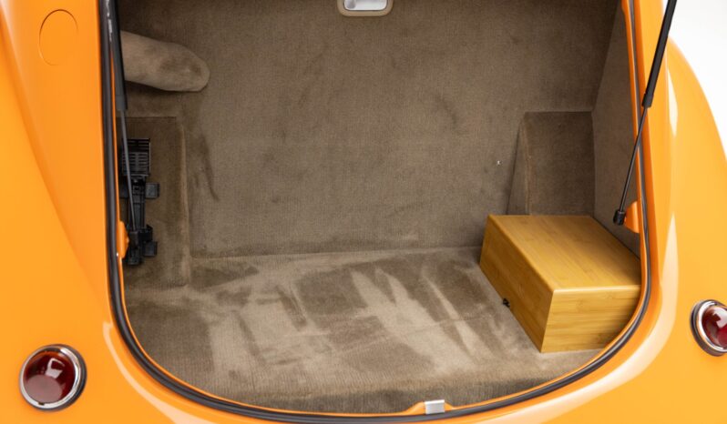 								1938 Willys 2-Door Sedan full									