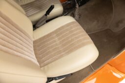 										1938 Willys 2-Door Sedan full									