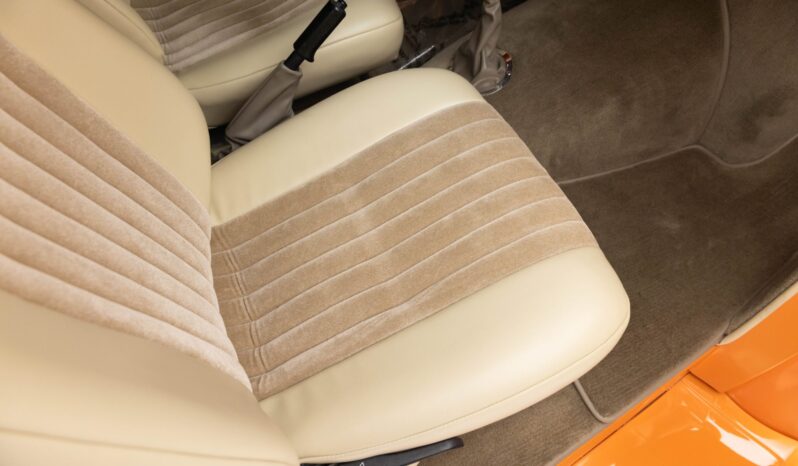 								1938 Willys 2-Door Sedan full									