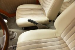 										1938 Willys 2-Door Sedan full									