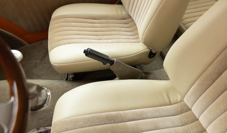 								1938 Willys 2-Door Sedan full									