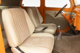 										1938 Willys 2-Door Sedan full									