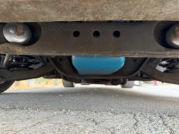 										1972 Ford Gran Torino Sport SportsRoof For Charity full									