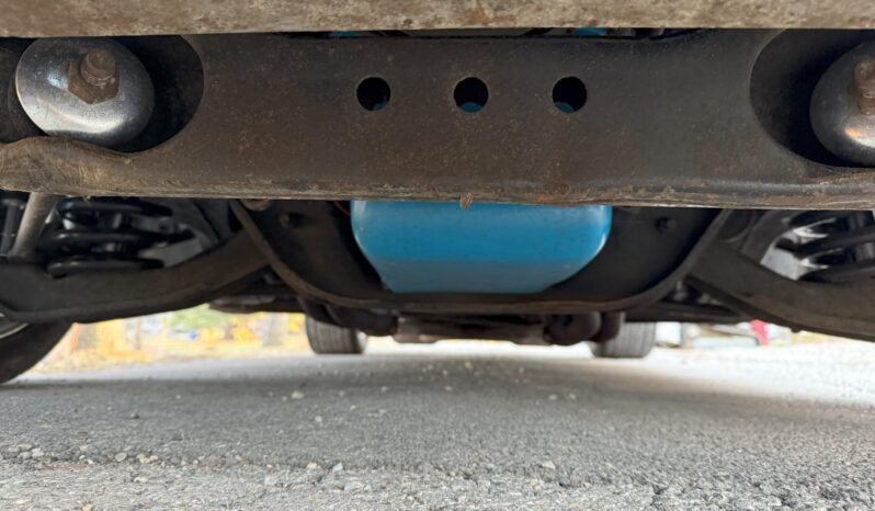 								1972 Ford Gran Torino Sport SportsRoof For Charity full									