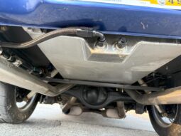 										1972 Ford Gran Torino Sport SportsRoof For Charity full									