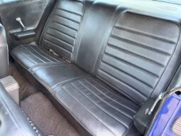 										1972 Ford Gran Torino Sport SportsRoof For Charity full									