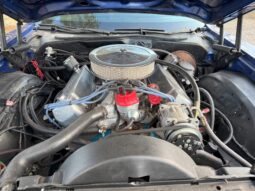 										1972 Ford Gran Torino Sport SportsRoof For Charity full									