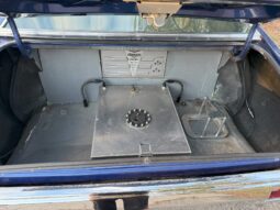 										1972 Ford Gran Torino Sport SportsRoof For Charity full									