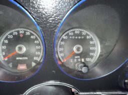 										1972 Ford Gran Torino Sport SportsRoof For Charity full									