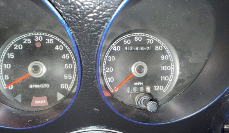 								1972 Ford Gran Torino Sport SportsRoof For Charity full									