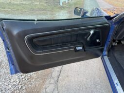 										1972 Ford Gran Torino Sport SportsRoof For Charity full									