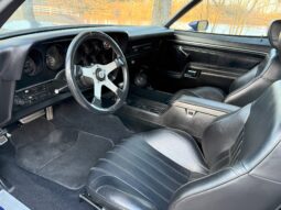 										1972 Ford Gran Torino Sport SportsRoof For Charity full									