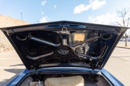 1965 Buick Riviera Gran Sport